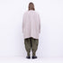 RB_FR1601CT | FLILCT